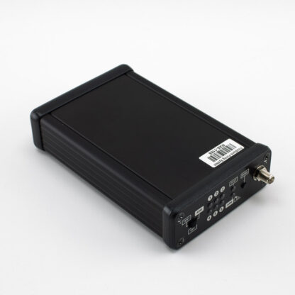 6 Cue Firing Module - Image 2
