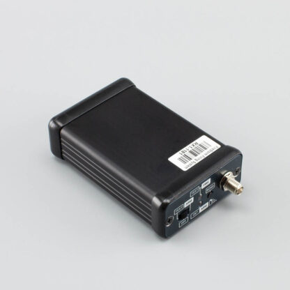 1 cue wireless firing module