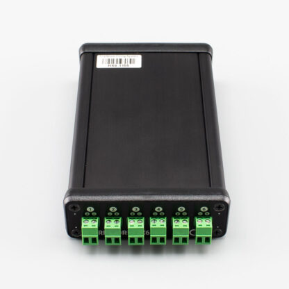 6 Cue Firing Module - Image 5