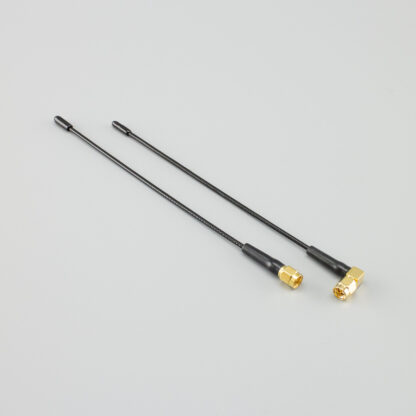 Flexible Antenna [Right Angle] - Image 2