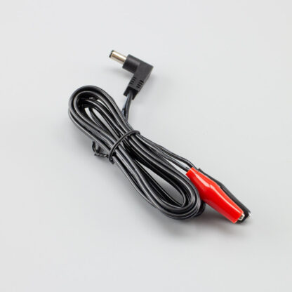 wireless firing system power cable
