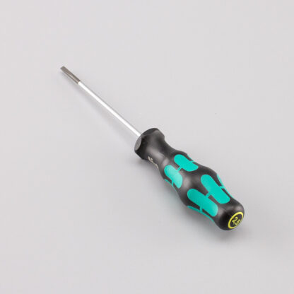 wireless firing system screwdriver