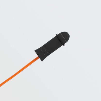 talon firework igniter