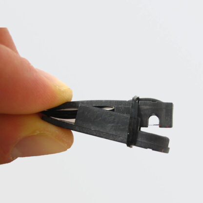 talon firework igniter