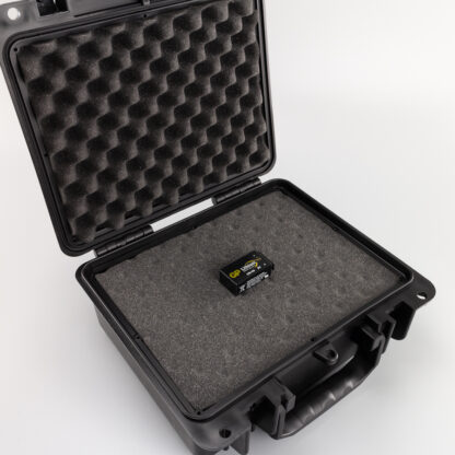 Medium Rugged Case - Image 2