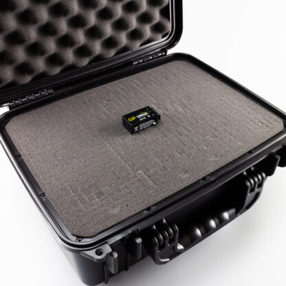 waterproof case