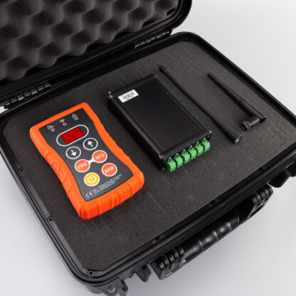 waterproof case