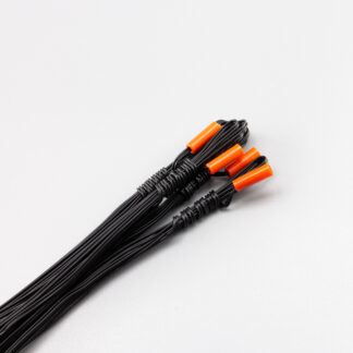 black ematch firework igniter