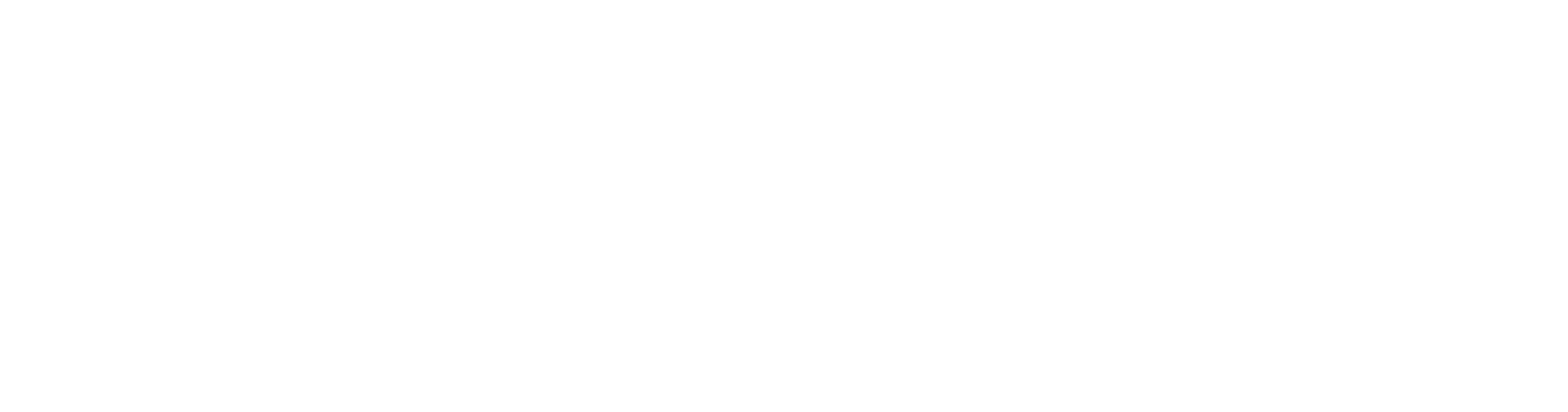 EasyPyro Ltd